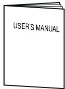 VTECH VT 5881 - SAVE THESE INSTRUCTIONS - 9