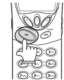 VTECH VT 5881 - To Edit a Number - 5