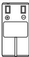 VTECH VT 5881 - Registration and Operation Of The VTech VT 5820 Accessory Handset - 3