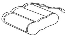VTECH VT 9127 - PARTS CHECK LIST - 6