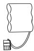 VTECH IA5878 - Parts checklist for ia5865/ia5870 - 8