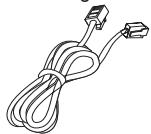 VTECH IA5878 - Parts checklist for ia5882/ia5890 - 4