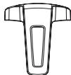 VTECH IA5878 - Parts checklist for ia5882/ia5890 - 7