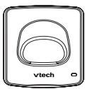 VTECH IA5878 - Parts checklist for ia5865/ia5870 - 3