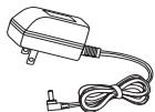 VTECH IA5878 - Parts checklist for ia5882/ia5890 - 6