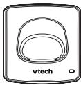 VTECH IA5878 - Parts checklist for ia5882/ia5890 - 3