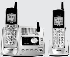 VTECH IA5878 - vtech - 1