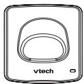 VTECH IA5882 - Parts checklist for ia5878/ia5884 - 3