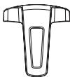 VTECH IA5882 - Parts checklist for ia5865/ia5870 - 7