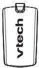 VTECH IA5882 - Parts checklist for ia5878/ia5884 - 10