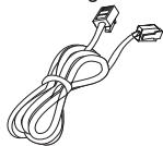 VTECH IA5882 - Parts checklist for ia5882/ia5890 - 4