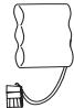 VTECH IA5882 - Parts checklist for ia5882/ia5890 - 8