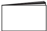VTECH IA5882 - Parts checklist for ia5882/ia5890 - 9