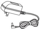 VTECH IA5882 - Parts checklist for ia5878/ia5884 - 6