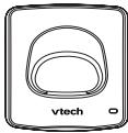 VTECH IA5882 - Parts checklist for ia5882/ia5890 - 3