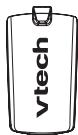 VTECH IA5882 - Parts checklist for ia5882/ia5890 - 10