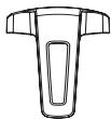 VTECH IA5882 - Parts checklist for ia5878/ia5884 - 7