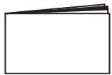 VTECH IA5882 - Parts checklist for ia5878/ia5884 - 9