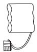 VTECH IA5882 - Parts checklist for ia5878/ia5884 - 8