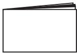 VTECH IA5882 - Parts checklist for ia5865/ia5870 - 9