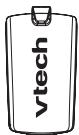 VTECH IA5882 - Parts checklist for ia5865/ia5870 - 10