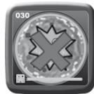 VTECH KIDIZOOM - B.CRAZY CATCHER - 3