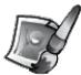 VTECH KIDIZOOM - PHOTO EDITOR - 1