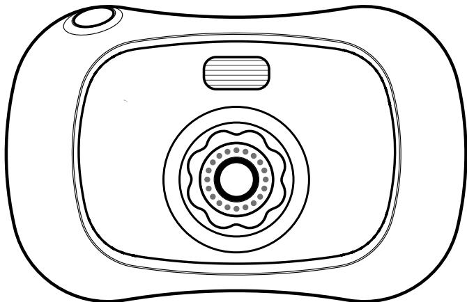 VTECH KIDIZOOM - Kidizoom - 1