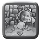 VTECH KIDIZOOM - A.JUMPING FROG - 2