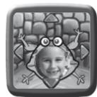VTECH KIDIZOOM - A.JUMPING FROG - 3