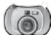 VTECH KIDIZOOM - CAMERA - 1