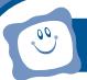 VTECH V.SMILE CYBER POCKET - WARNING - 1