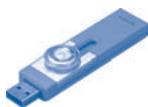 VTECH V.SMILE CYBER POCKET - Disclaimer and limitation of liability. 1 - 6