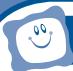 VTECH V.SMILE CYBER POCKET - # - 1