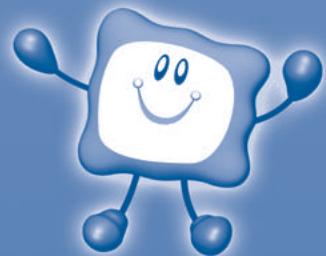 VTECH V.SMILE CYBER POCKET - # - 1
