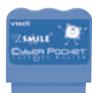 VTECH V.SMILE CYBER POCKET - Disclaimer and limitation of liability. 1 - 8