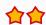 VTECH V.SMILE V-MOTION KUNG FU PANDA - Curriculum: Mathematics - 2