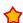 VTECH V.SMILE V-MOTION KUNG FU PANDA - Curriculum: Geometry - 2