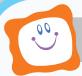 VTECH V.SMILE V-MOTION WALL.E - 2