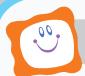 VTECH V.SMILE V-MOTION WALL.E - TECHNICAL SUPPORT - 1
