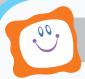VTECH V.SMILE V-MOTION WALL.E - STEP 3: Start Your Game - 1