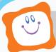 VTECH V.SMILE V-MOTION WALL.E - WARNING - 1