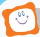 VTECH V.SMILE V-MOTION WALL.E - INTRODUCTION - 1