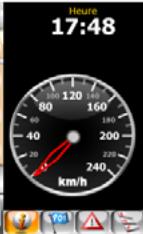 MIO C520T - Menu cursor (n° 15) - 4