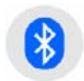MIO C520T - État bluetooth ou appels téléphoniques (n. 13) - 2