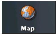 MIO MAP 2.0 - Select map - 1