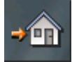 MIO MAP 2.0 - Navigating homewarrants... - 1