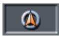 MIO MAP 2.0 - Tap the Freeze icon - 2