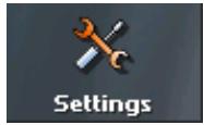 MIO MAP 2.0 - Basic settings - 1