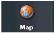 MIO MAP 2.0 - Selecting a map - 1